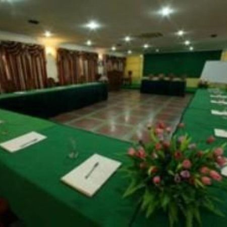 Lucky Star 2 Hotel Πνομ Πενχ Εξωτερικό φωτογραφία