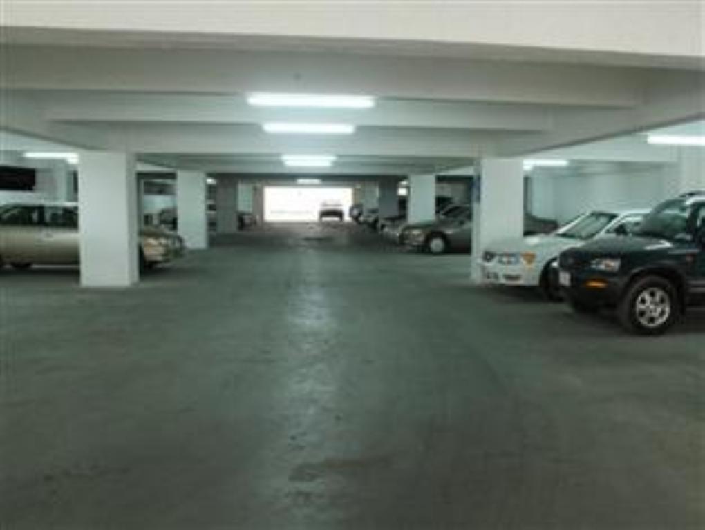 Lucky Star 2 Hotel Πνομ Πενχ Εξωτερικό φωτογραφία